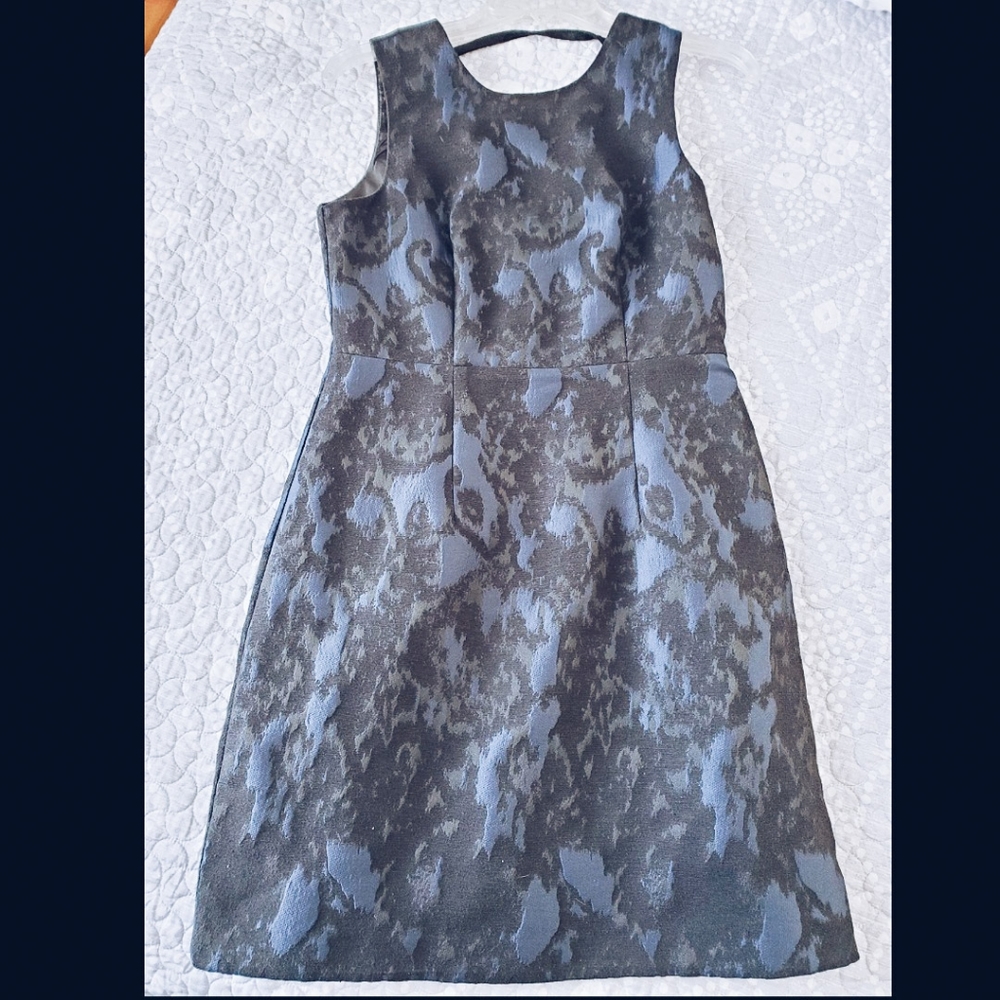 H&M Cocktail Dress